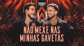 DANILO E DAVI